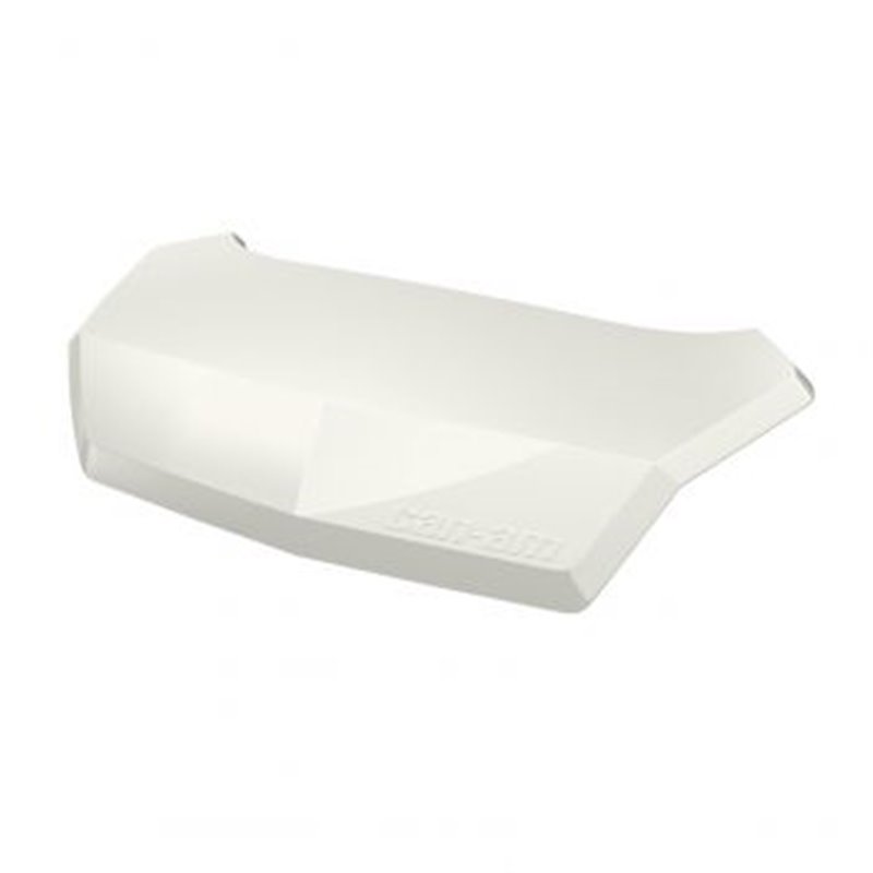 Panneaux pour coffre arrièreLinQ 121 l Blanc