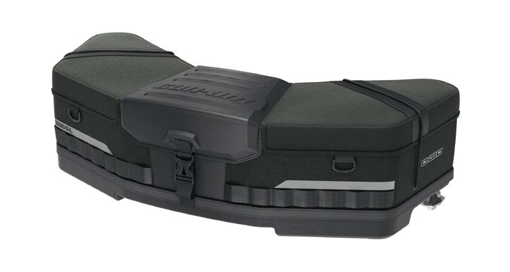 Sac de rangement LinQ Premium par OGIO