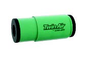 Filtre à air Performance par Twin Air