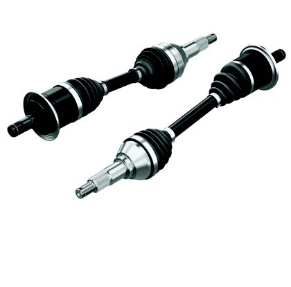 Essieux CV Premium G2-G2L-G2S