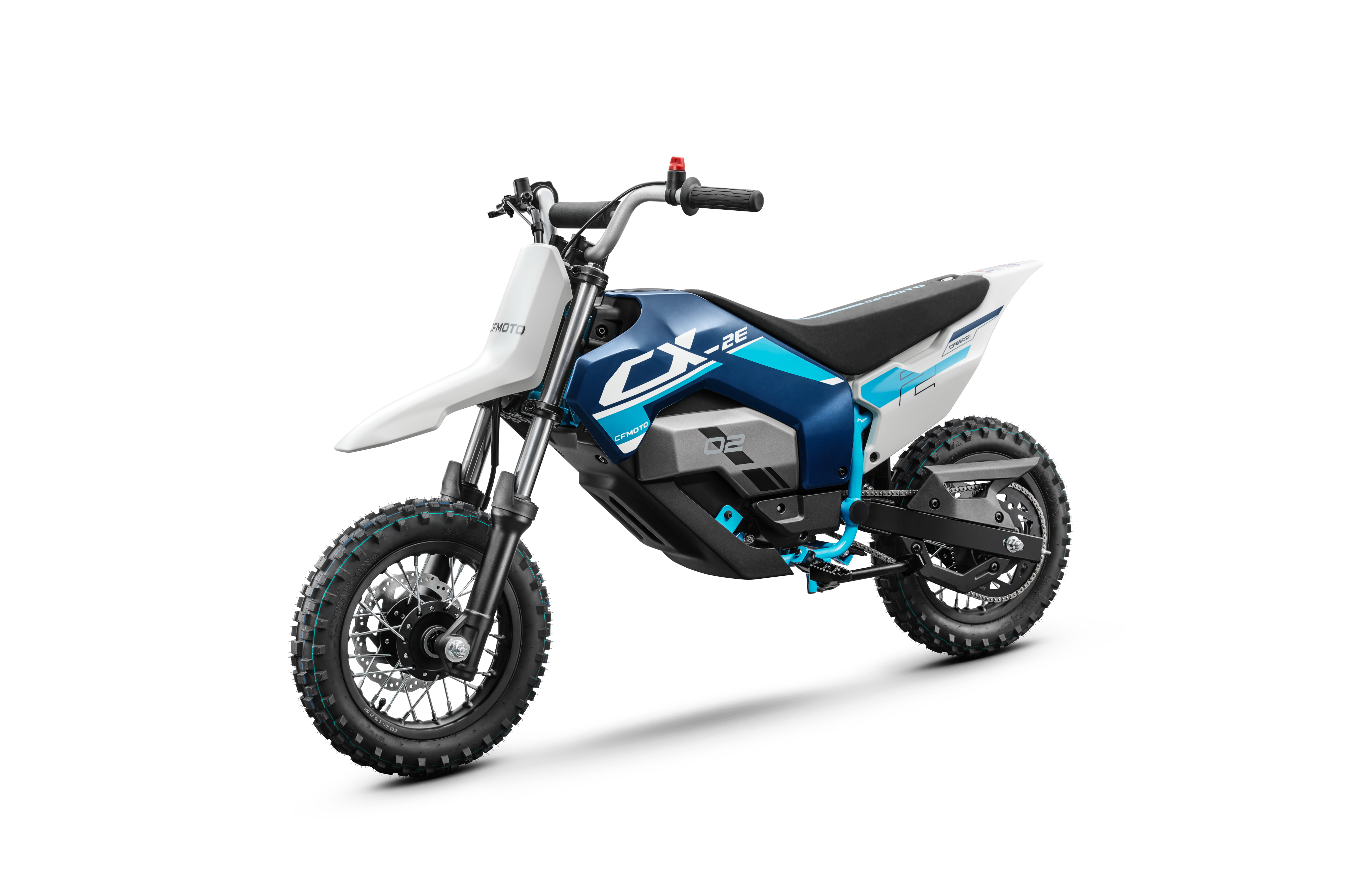 CX-2E