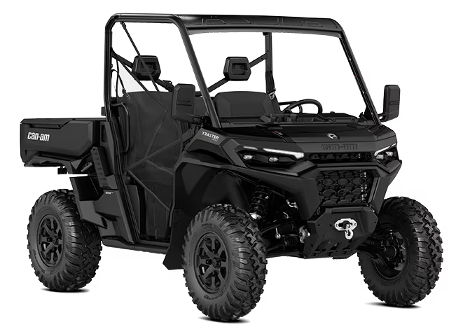 TRAXTER XU HD11 T
