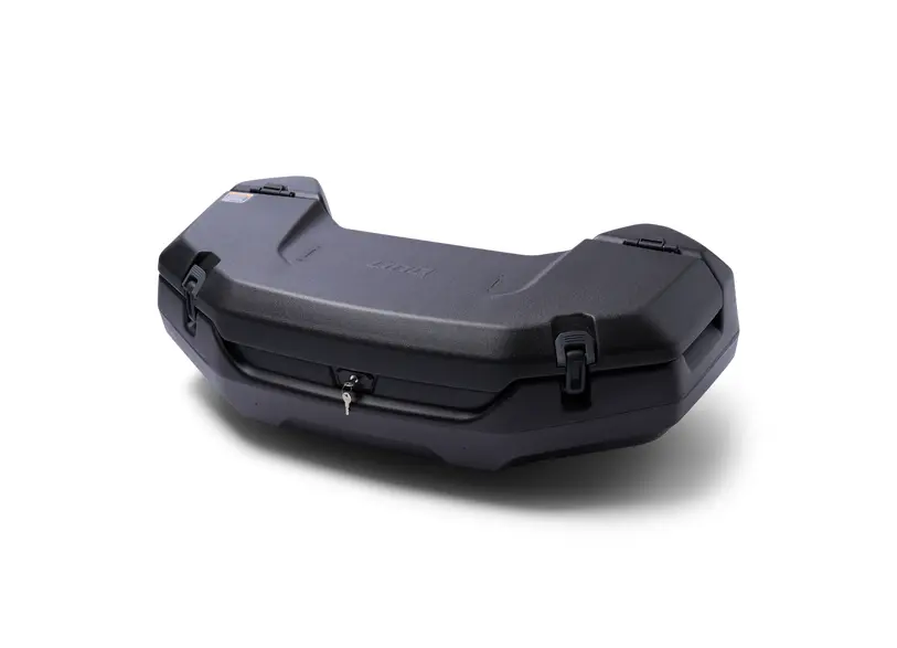 Coffre arrière LinQ Can-Am Outlander (145 L)